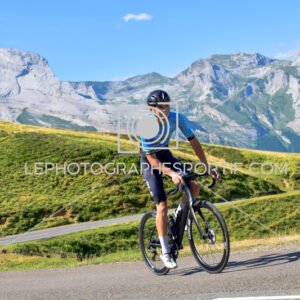 2026:07:14 10:42:18 ROM_4098