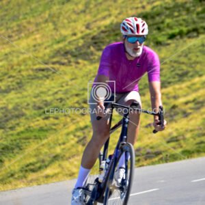 2026:07:14 10:51:42 ROM_4122