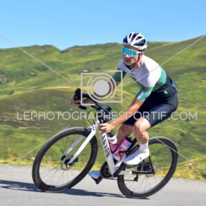 2026:07:14 10:54:53 ROM_4129