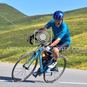 2026:07:14 11:07:17 ROM_4167