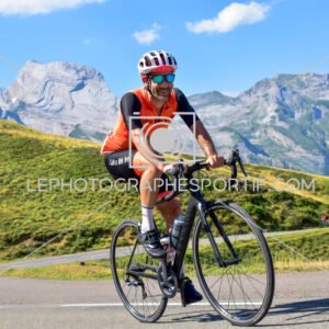2026:07:14 11:08:33 ROM_4175