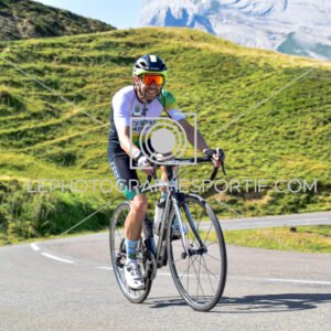 2026:07:14 11:23:43 ROM_4198