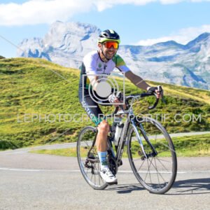 2026:07:14 11:23:43 ROM_4199
