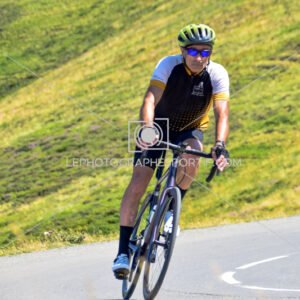 2026:07:14 11:28:40 ROM_4204
