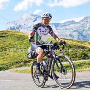 2026:07:14 11:43:09 ROM_4226