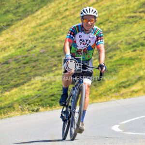 2026:07:14 11:52:22 ROM_4246