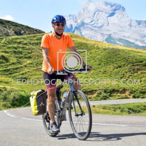 2026:07:14 11:52:46 ROM_4249