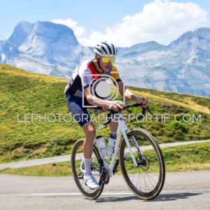 2026:07:14 13:12:09 ROM_4319