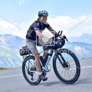 2026:07:14 13:33:17 ROM_4341