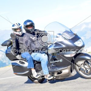 2026:07:15 09:33:47 ROM_4409