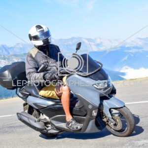2026:07:15 10:24:31 ROM_4474