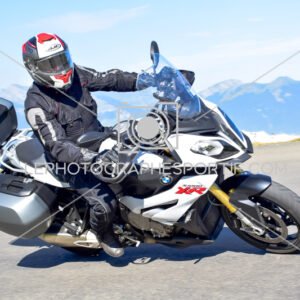 2026:07:15 10:25:10 ROM_4478