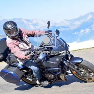 2026:07:15 10:25:44 ROM_4479