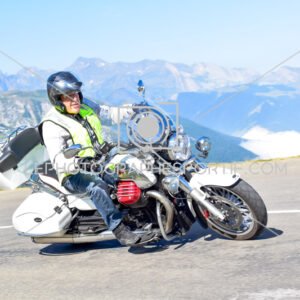 2026:07:15 10:38:11 ROM_4502