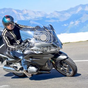 2026:07:15 10:53:13 ROM_4516
