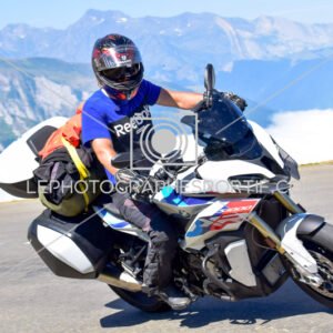 2026:07:15 11:22:43 ROM_4554