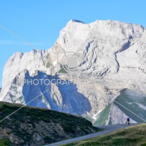 2026:07:15 09:14:01 ROM_4402