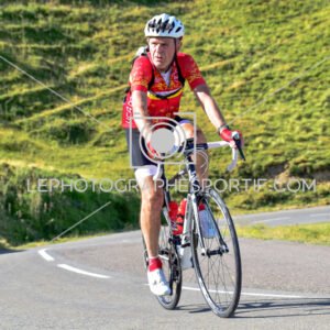 2026:07:15 10:13:57 ROM_4443