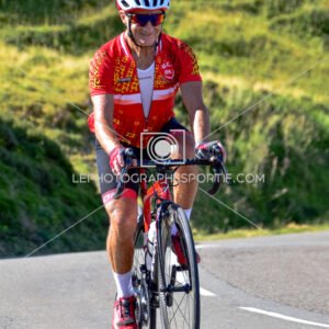 2026:07:15 10:30:19 ROM_4486