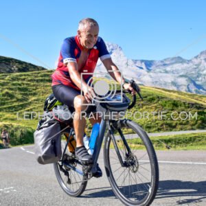 2026:07:15 10:35:26 ROM_4498