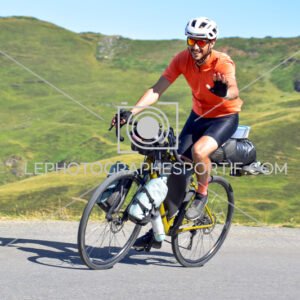 2026:07:15 10:40:43 ROM_4509