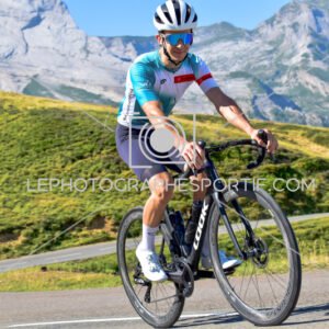 2026:07:15 10:57:07 ROM_4522
