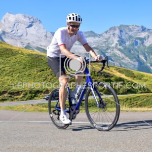 2026:07:15 10:59:23 ROM_4526