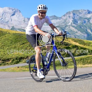 2026:07:15 11:00:33 ROM_4529