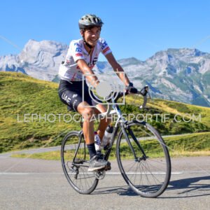 2026:07:15 11:03:58 ROM_4534