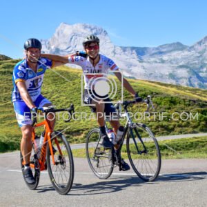 2026:07:15 11:24:17 ROM_4557