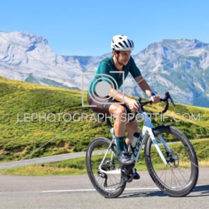 2026:07:15 11:28:22 ROM_4563