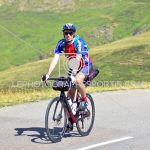 2026:07:15 11:34:26 ROM_4570