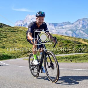 2026:07:15 11:56:51 ROM_4595
