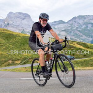 2026:07:16 09:45:23 ROM_4626