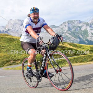 2026:07:16 10:13:57 ROM_4643