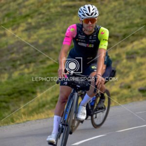2026:07:16 10:25:34 ROM_4647