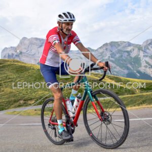 2026:07:16 10:27:34 ROM_4655