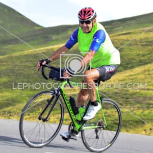 2026:07:16 10:40:58 ROM_4671