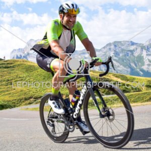 2026:07:16 11:29:36 ROM_4752