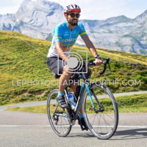 2026:07:16 11:39:35 ROM_4775