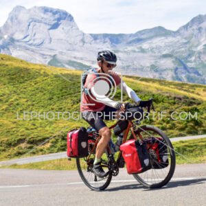 2026:07:16 12:27:29 ROM_4806
