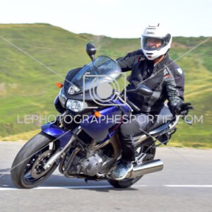 2026:07:16 10:37:23 ROM_4667