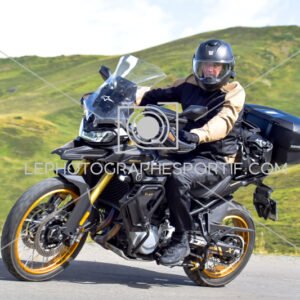 2026:07:16 10:48:59 ROM_4675