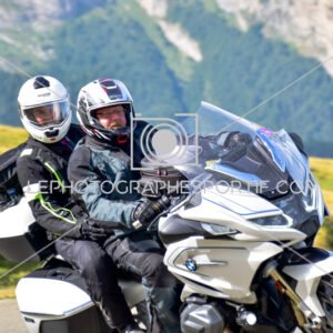2026:07:16 10:51:29 ROM_4682
