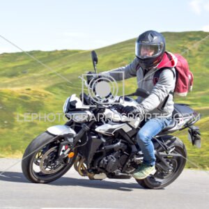 2026:07:16 10:57:51 ROM_4703