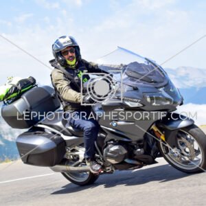2026:07:16 12:10:29 ROM_4797