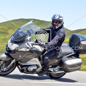 2026:07:16 12:55:59 ROM_4813