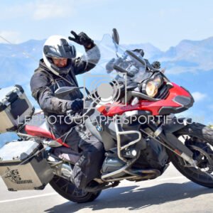 2026:07:16 13:05:57 ROM_4829