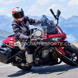 2026:07:16 13:37:48 ROM_4846