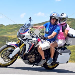2026:07:16 13:46:45 ROM_4848